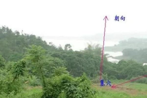 支招,这些风水煞气,条条凶险 支招,这些风水煞气,条条凶险