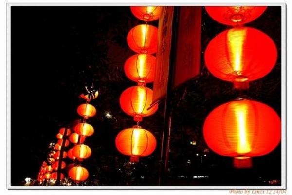 平安夜风水：如何许愿保平安呢