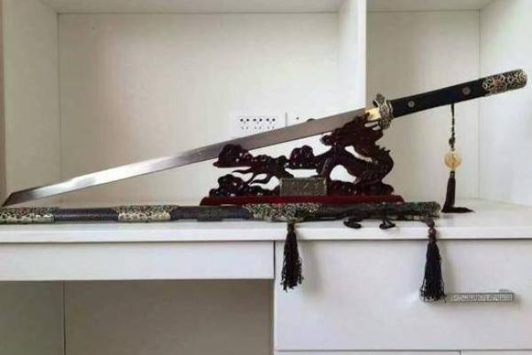 怎么调整方位风水剑怎么摆放摆设 怎么调整方位风水剑怎么摆放摆设