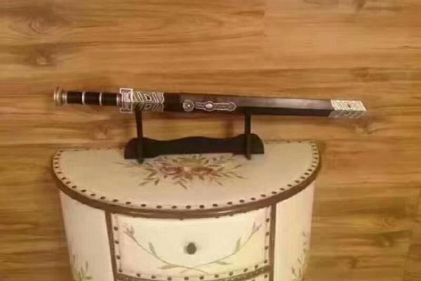 怎么调整方位风水剑怎么摆放摆设 怎么调整方位风水剑怎么摆放摆设