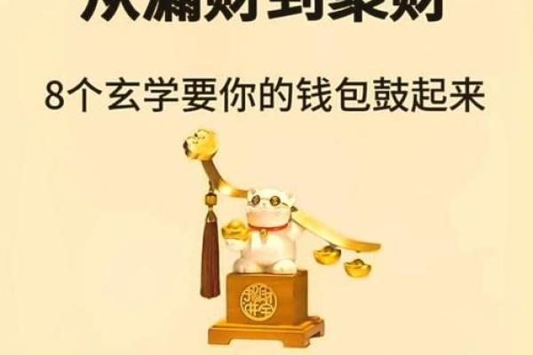 风水:八个小诀窍让你新年开运 风水:八个小诀窍让你新年开运