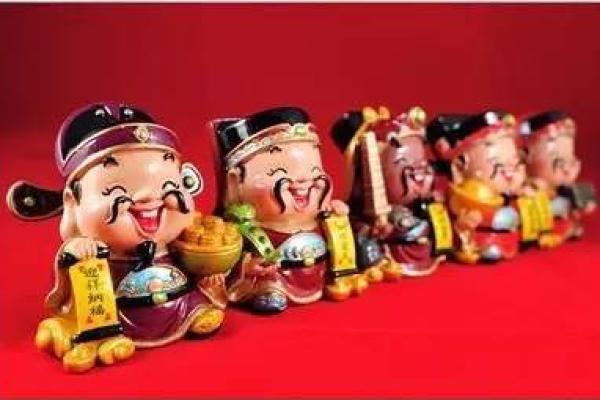 大年初四可以洗澡吗风水禁忌