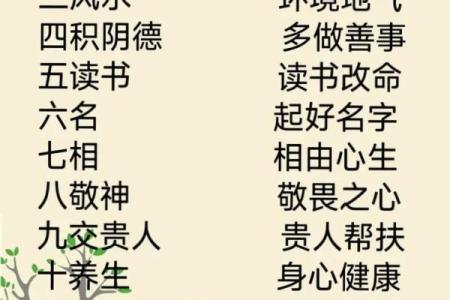 命理属相不合怎样破解？先天八字不合，可通过后天风水来弥补