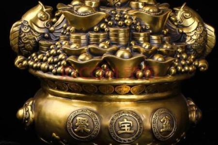 做生意注意风水才能聚财