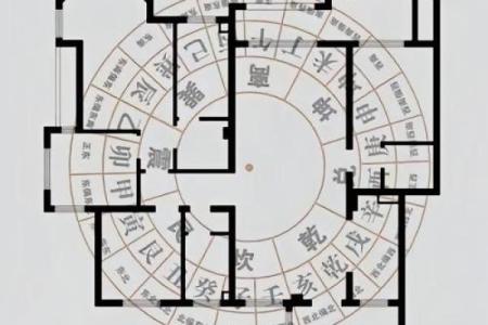 风水的水_房子南面有山北面有水好吗