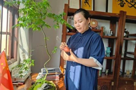 风水师真_风水大师是骗子吗