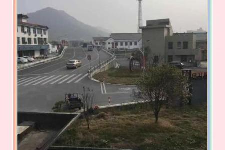 支招，这些风水煞气，条条凶险