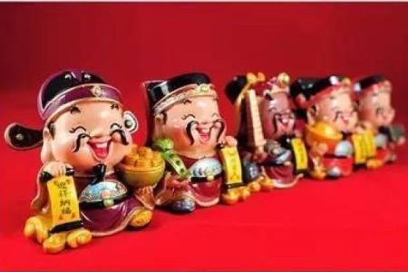 大年初四可以洗澡吗风水禁忌