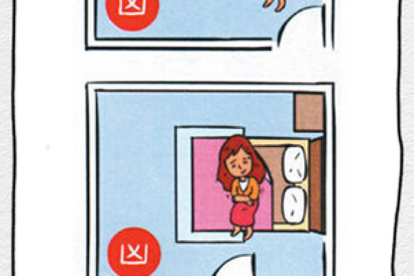 家具摆放风水禁忌有哪些关键点须知