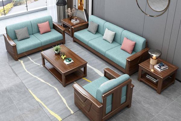 家具摆放风水禁忌有哪些关键点须知