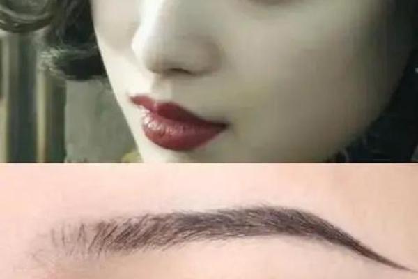 风水解读狐狸眼睛的女人面相怎么样