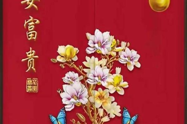 让你一生不愁没有财运的六大风水 让你一生不愁没有财运的六大风水