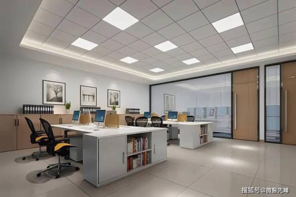 属猴办公室风水布局