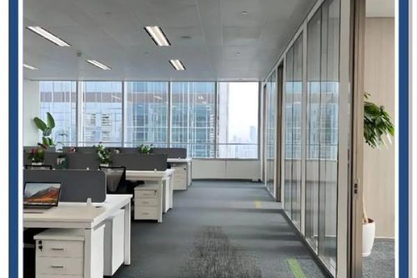 属猴办公室风水布局