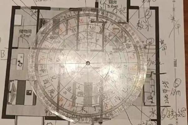 房屋风水缺方 房屋风水缺方