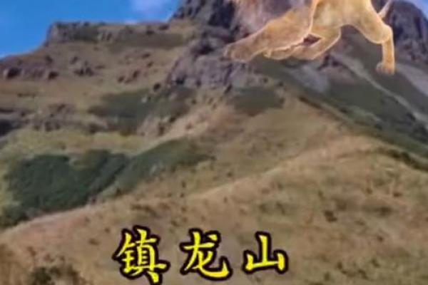 仰天累风水 仰天累风水