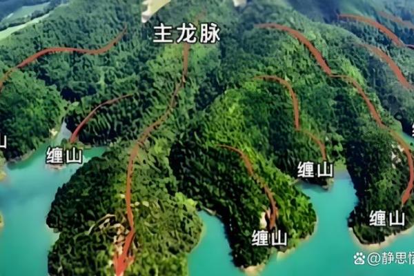 揭秘精神病与阴阳宅风水关系！_1