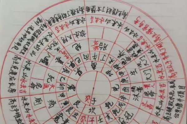 揭秘精神病与阴阳宅风水关系！_1