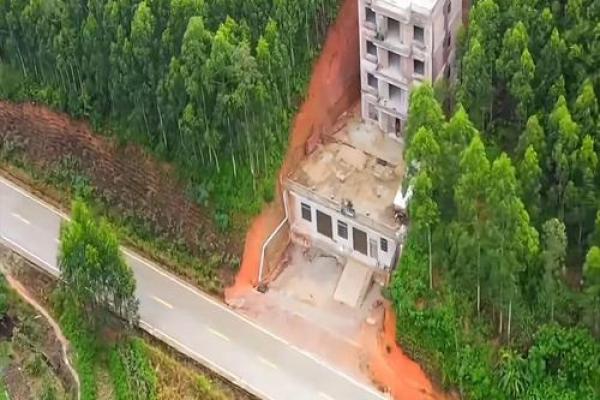 靠湖房子风水 靠湖房子风水