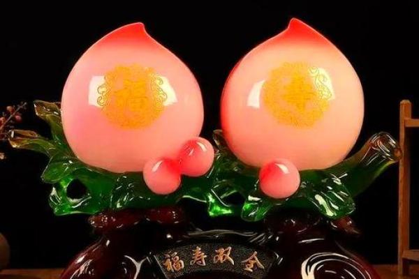 充满正能量的客厅风水,财运好 充满正能量的客厅风水,财运好