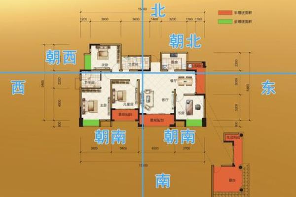 房子风水好不好怎么看 房子风水好不好怎么看