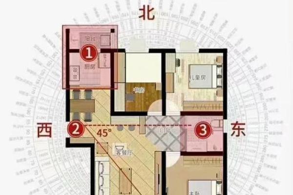 房子屋顶翘角对风水影响 房子屋顶翘角对风水影响
