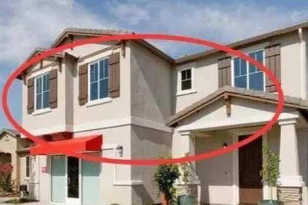 房子屋顶翘角对风水影响 房子屋顶翘角对风水影响