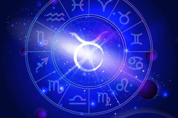 风水学八字纯阳的女命运势怎么样 风水学八字纯阳的女命运势怎么样