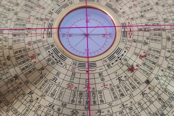 风水中12种龙脉的种类与其吉凶