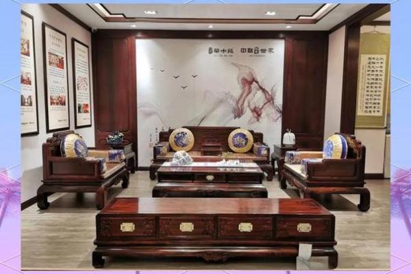 家具风水_红木家具如何摆放才好 家具风水_红木家具如何摆放才好