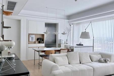 门朝西的房子风水怎么样