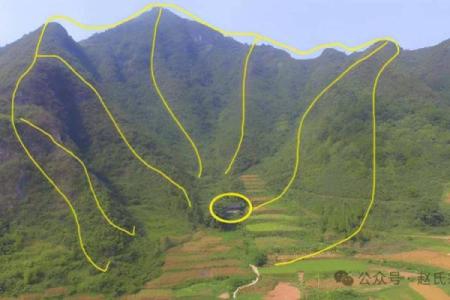 什么样的墓地风水最好