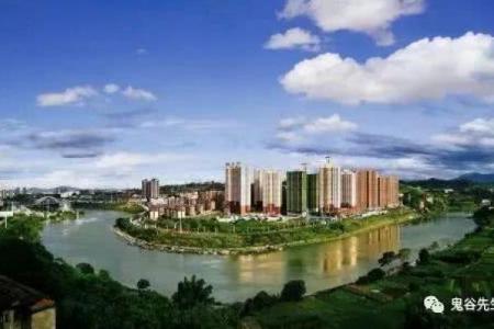 基督徒看风水 基督徒看风水嘛