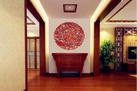 可以增旺宅运的家居风水装饰物有哪些？摆放有什么讲究！