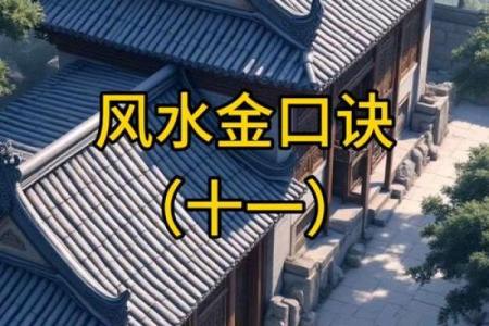 风水：八大卧室风水禁忌提前知