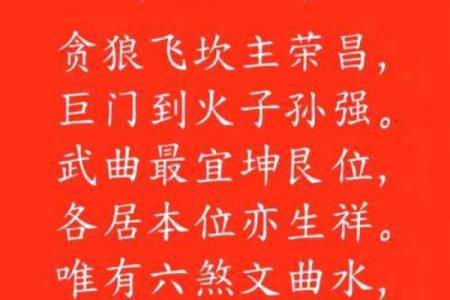 阳宅大门风水 阳宅大门风水大全