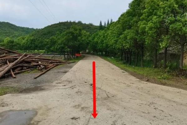 给工厂、企业看风水的注意细节 给工厂、企业看风水的注意细节