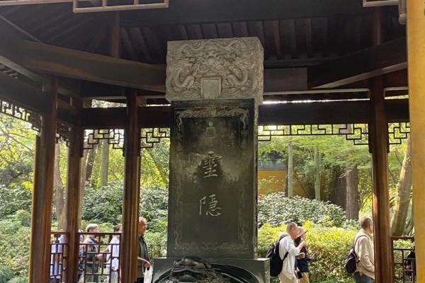 风水龙龟的摆放方法及禁忌用开光吗