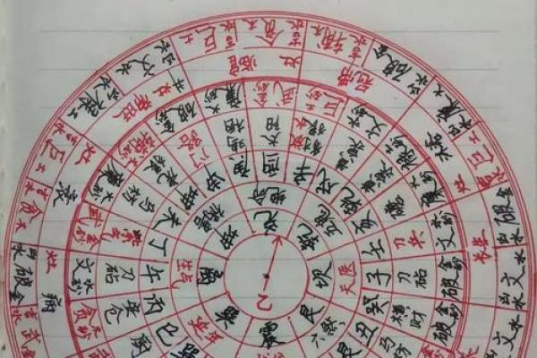 阳宅风水布局，五宜六忌七讲究