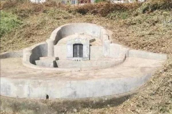 祖坟风水与子孙运势相关吗