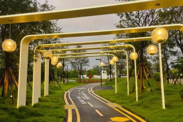 五楼风水让生活更有滋味 五楼风水让生活更有滋味