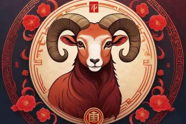 风水资讯;乙未羊年适合结婚吗 风水资讯;乙未羊年适合结婚吗