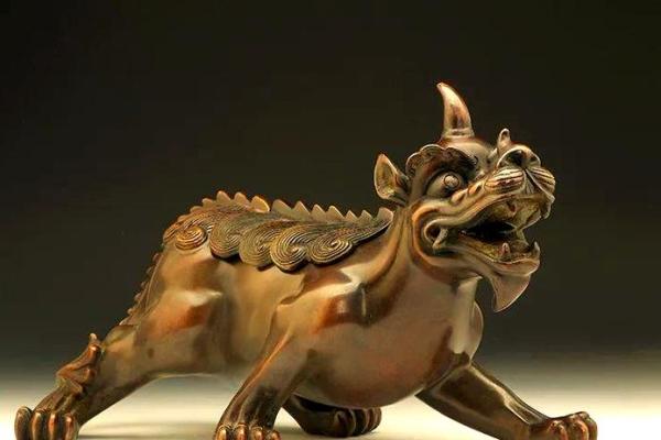 不得不了解!香炉在风水的禁忌 不得不了解!香炉在风水的禁忌