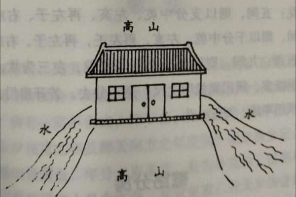 代代出大官的阳宅风水有什么讲究