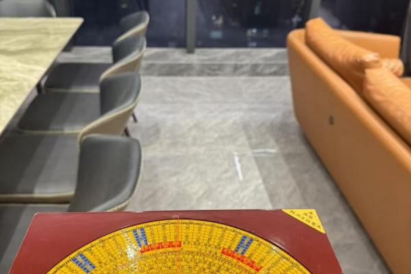 风水好的宅子，为什么运气不好