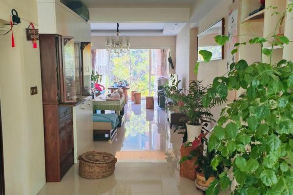 南方客厅朝北房子好吗风水 南方客厅朝北房子好吗风水