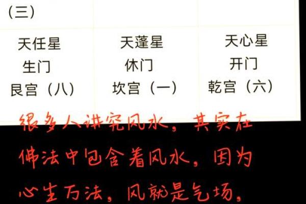 户外房子怎么选择好的风水 户外房子怎么选择好的风水