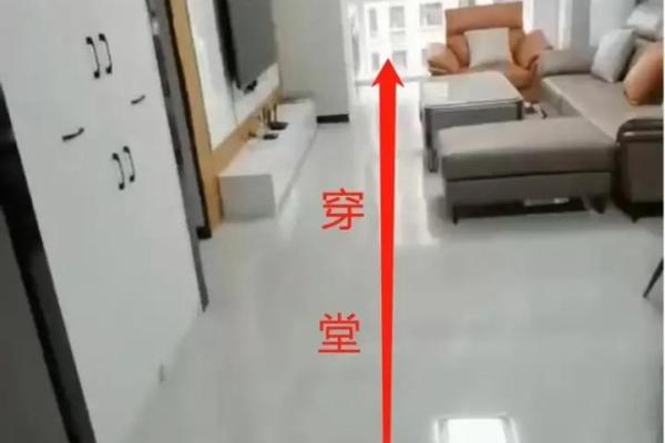 风水资讯之阳台风水该如何摆设 风水资讯之阳台风水该如何摆设