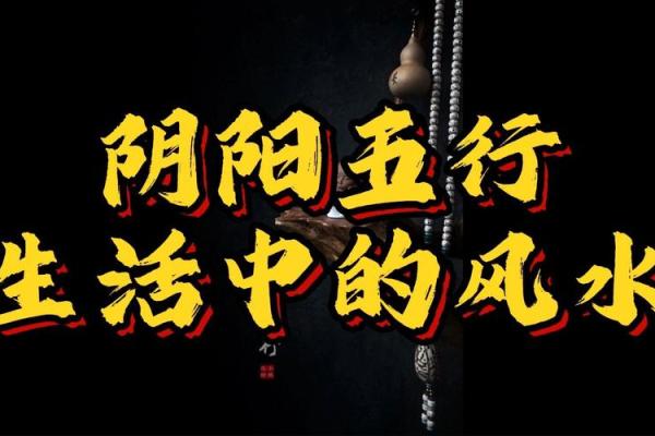 风水案例_阴阳五行是科学概念吗