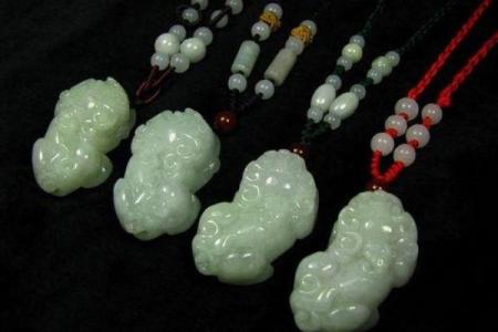 风水指南，如何选择旺财的钱包